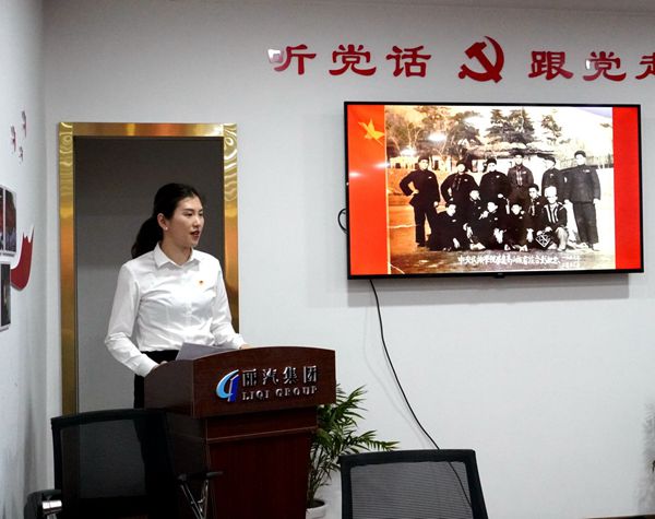 6f1e90ffb5bffe91ef54901fc5c8f42.jpg 6f1e90ffb5bffe91ef54901fc5c8f42.jpg