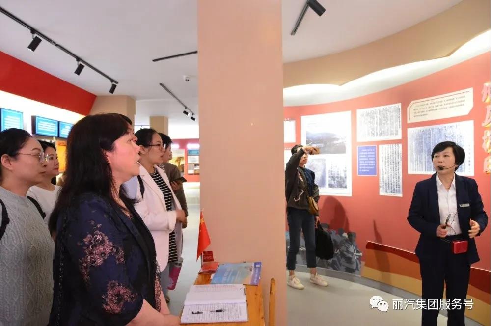 微信圖片_20210506150147.jpg 微信圖片_20210506150147.jpg