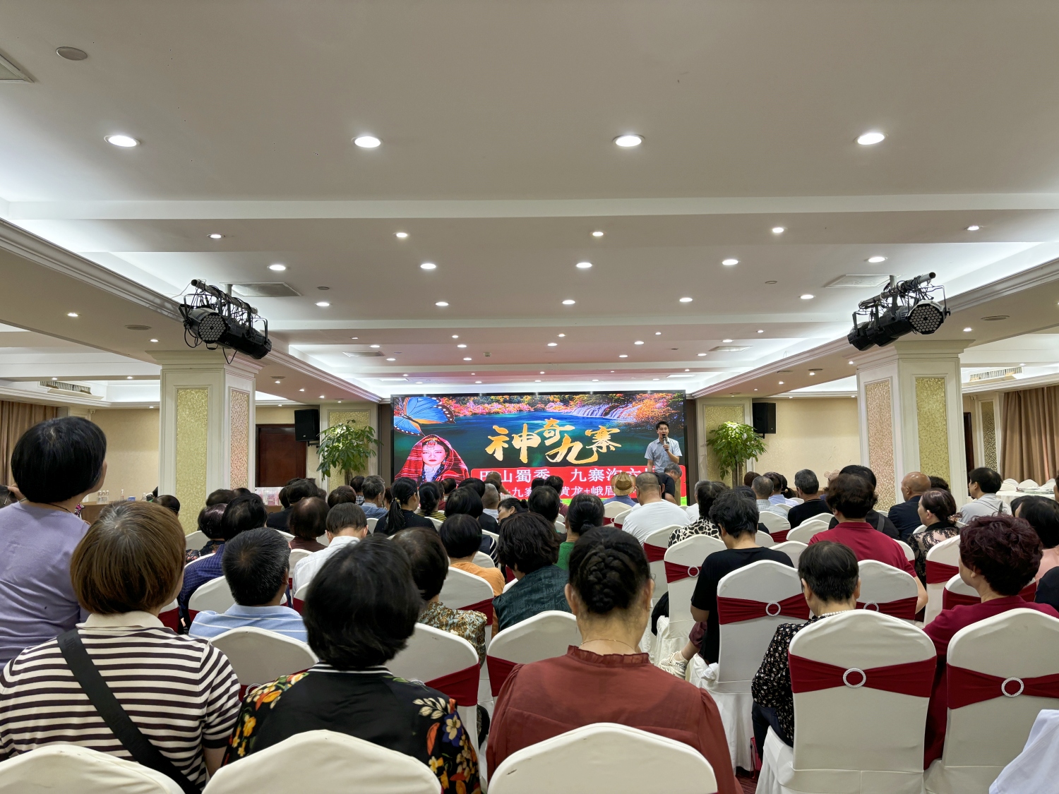 微信圖片_20241015163726_副本.jpg 微信圖片_20241015163726_副本.jpg