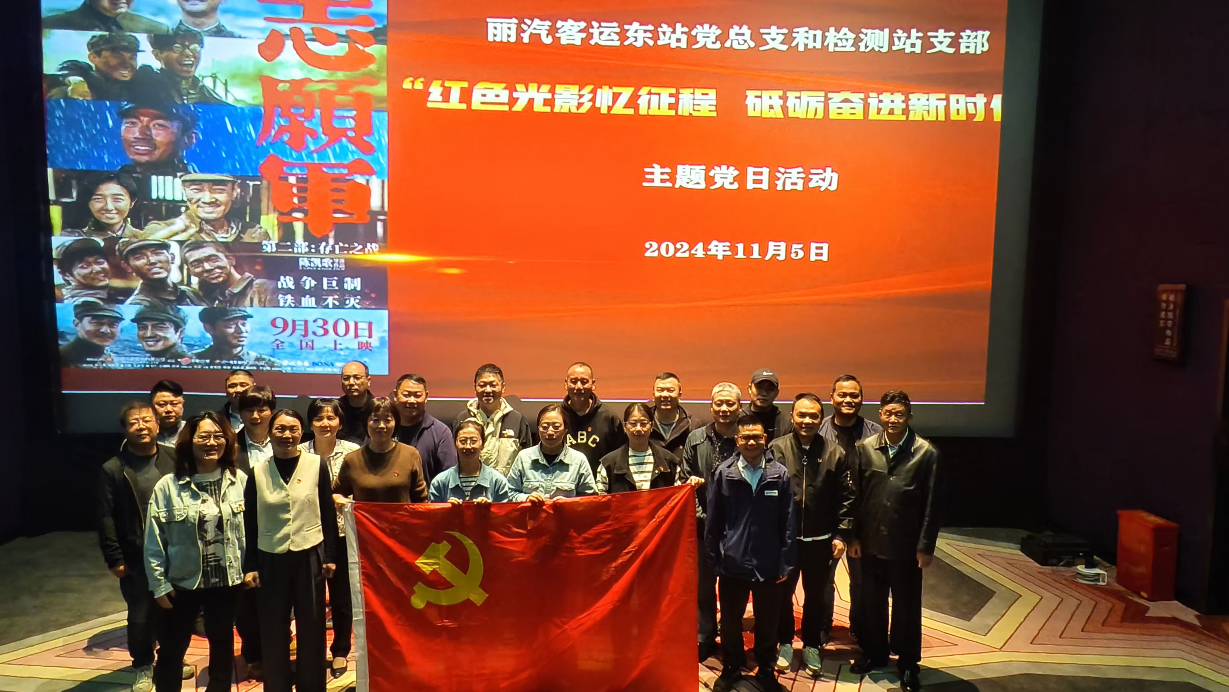 36bd7fe6696945317b6260fc13d51a4.jpg 36bd7fe6696945317b6260fc13d51a4.jpg