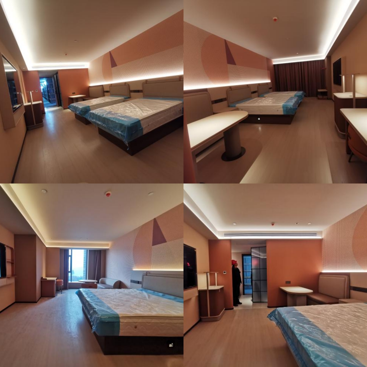 未命名.jpg 未命名.jpg