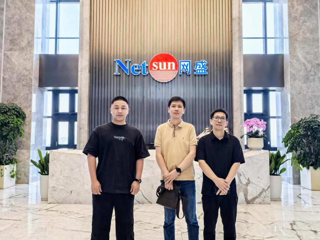 圖片1(1).png 圖片1(1).png