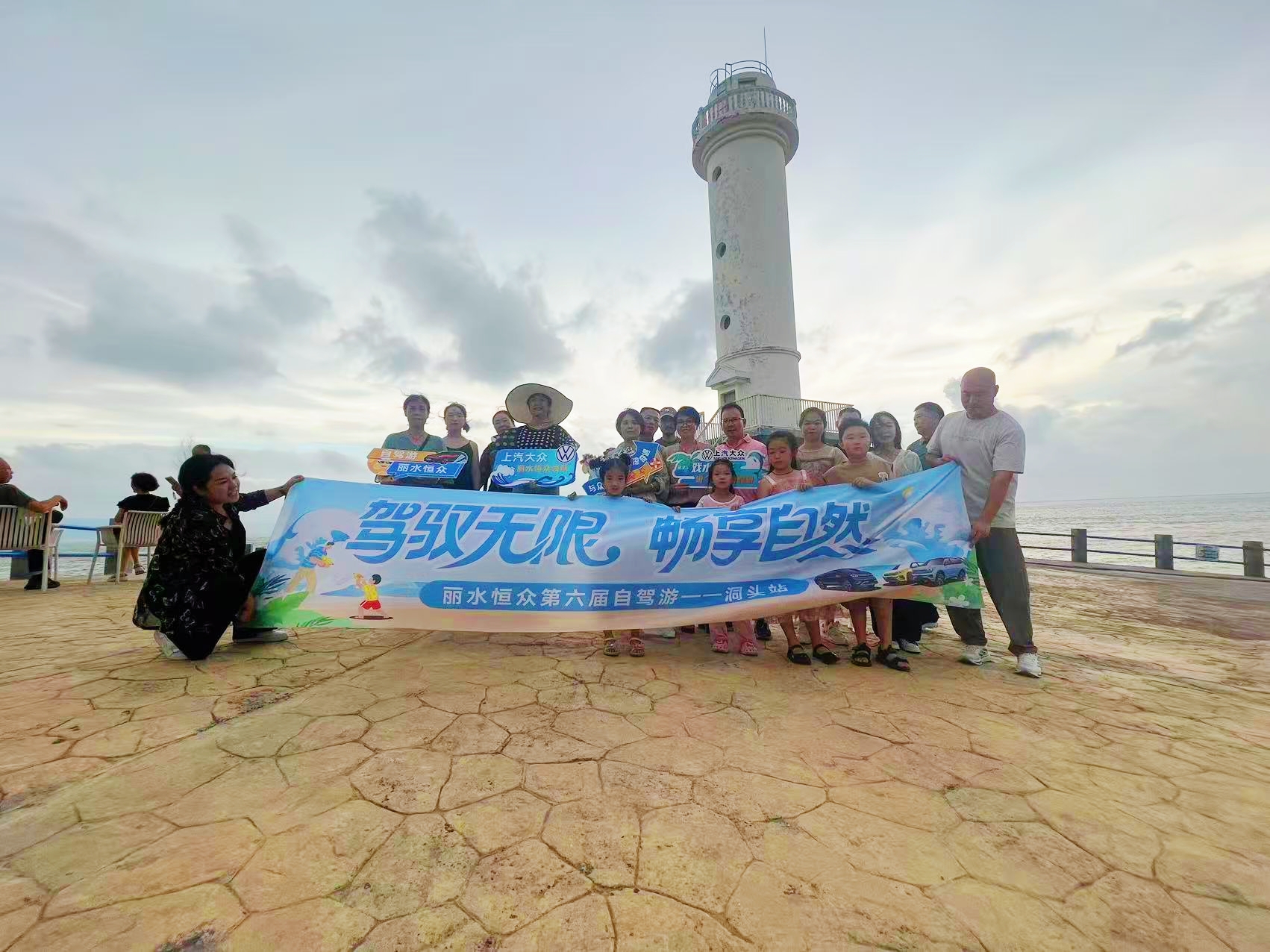 5c66c6cec43f7fe1ce89e8228ae137c6.jpg 5c66c6cec43f7fe1ce89e8228ae137c6.jpg