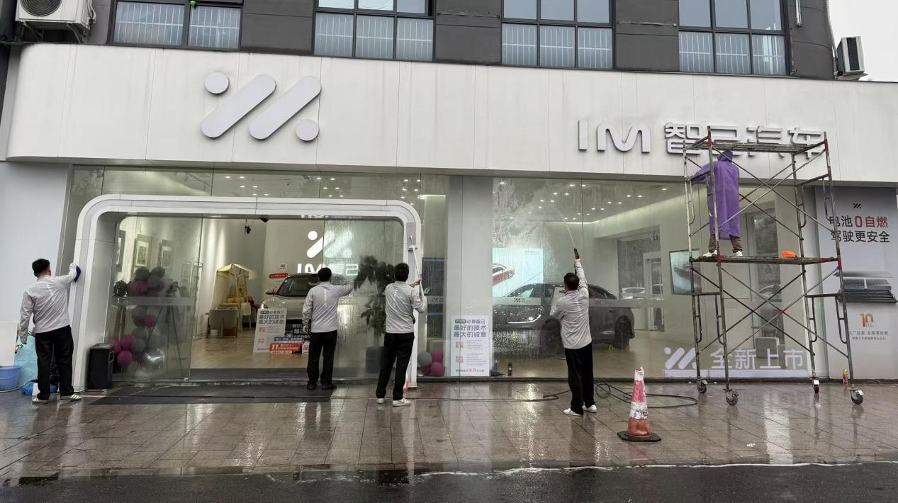 圖片1(4).png 圖片1(4).png